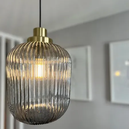 Le Penhoet, Hyper Centre De Appartement Rennes